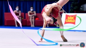 ginnastica opera   canonico diletta foto simone ferraro sfa 4717 copia